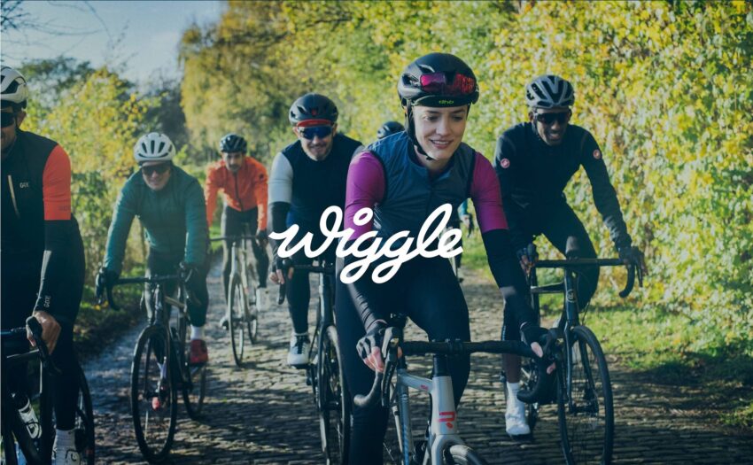 Unveiling the Essence: Everything Is About Wiggle UK